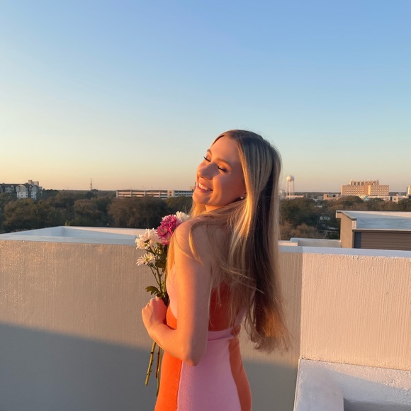jessicaville716